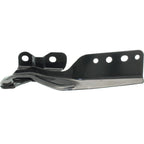 Set of 2 Hood Hinges  Driver & Passenger Side Left Right for Acura RDX Pair