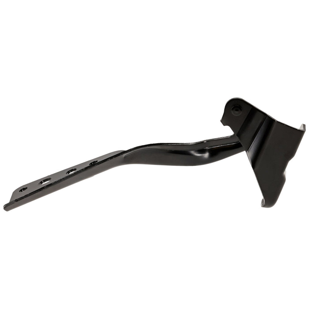 Set of 2 Hood Hinges  Driver & Passenger Side Left Right for Acura RDX Pair