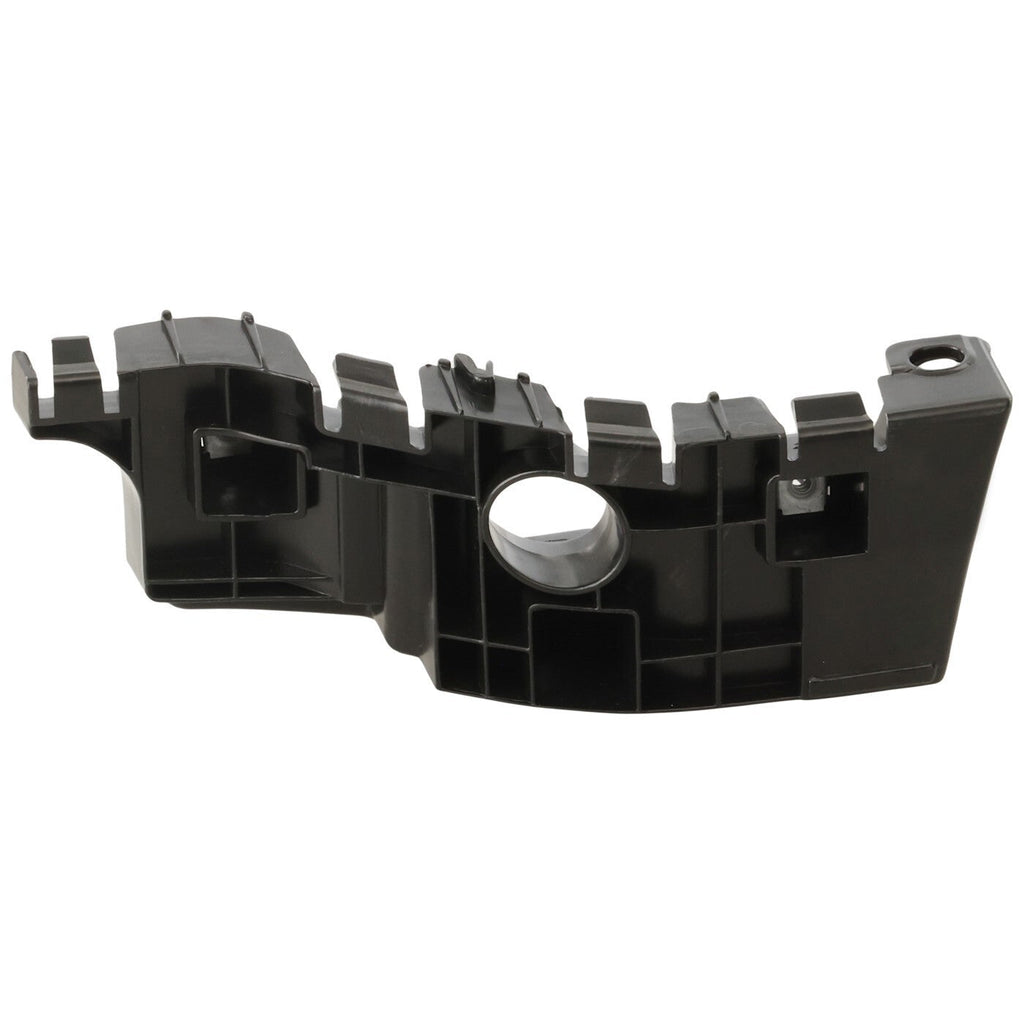 Bumper Retainer Bracket Set For 2014-2015 Chevrolet Silverado 1500 Front Upper