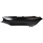Fender For 2005-2010 Volkswagen Jetta Front Driver Primed Steel