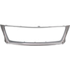Center Grille Trim For 2009-2010 Lexus IS250 Fits IS350 LX1210105 5311153190