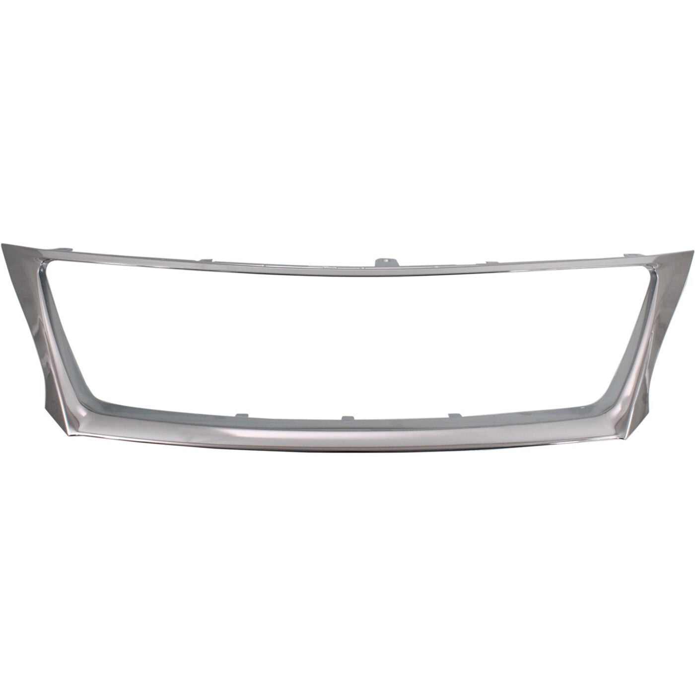 Center Grille Trim For 2009-2010 Lexus IS250 Fits IS350 LX1210105 5311153190