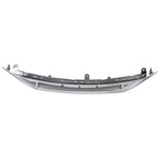 Center Grille Trim For 2009-2010 Lexus IS250 Fits IS350 LX1210105 5311153190