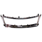 Center Grille Trim For 2009-2010 Lexus IS250 Fits IS350 LX1210105 5311153190