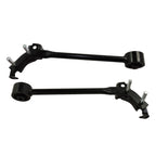 Control Arm Set For 2001-2004 Toyota Tacoma Front Driver and Passenger Side