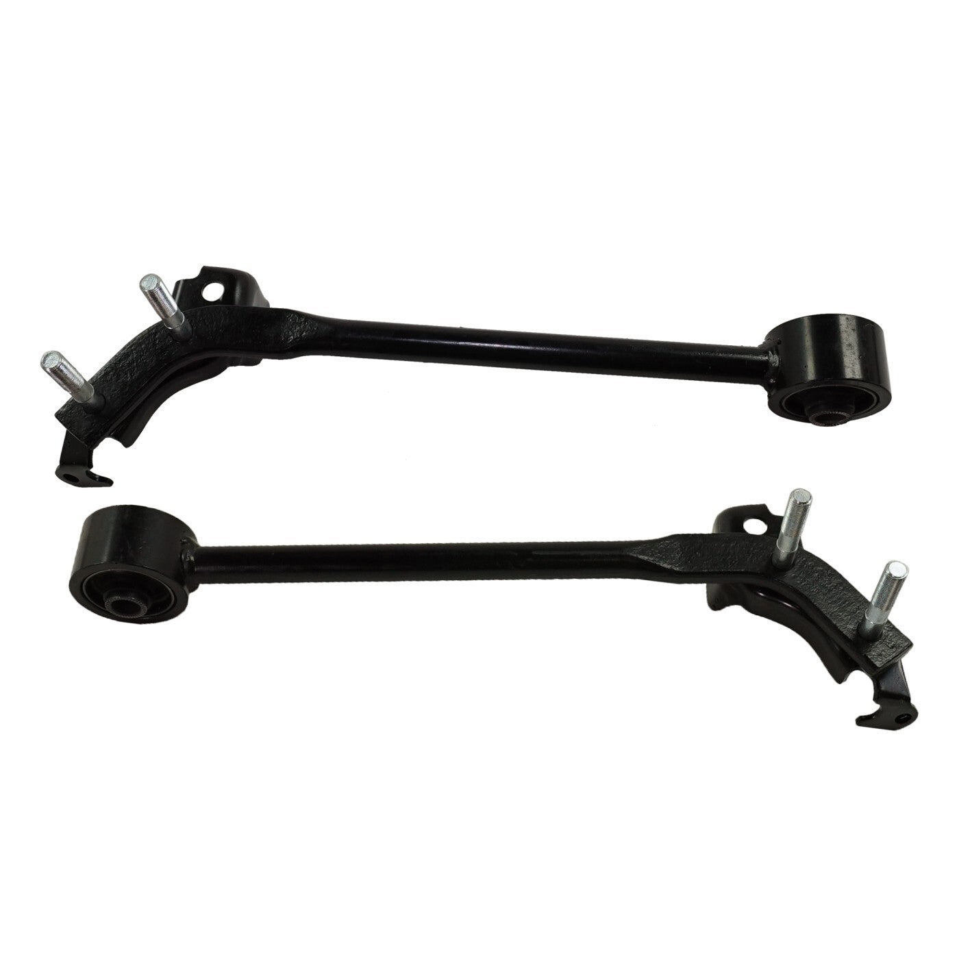 Control Arm Set For 2001-2004 Toyota Tacoma Front Driver and Passenger Side