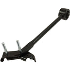 Control Arm Set For 2001-2004 Toyota Tacoma Front Driver and Passenger Side