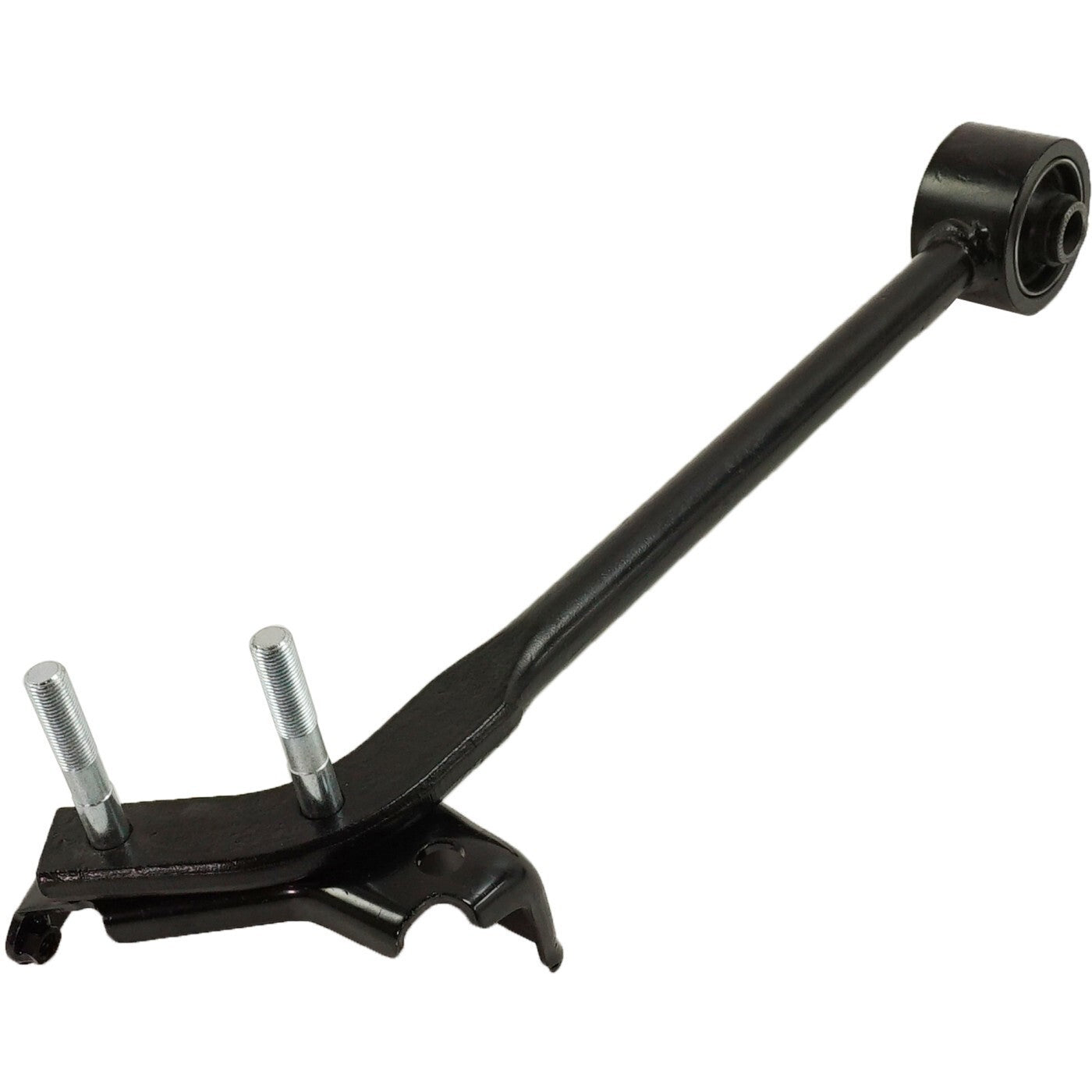 Control Arm Set For 2001-2004 Toyota Tacoma Front Driver and Passenger Side