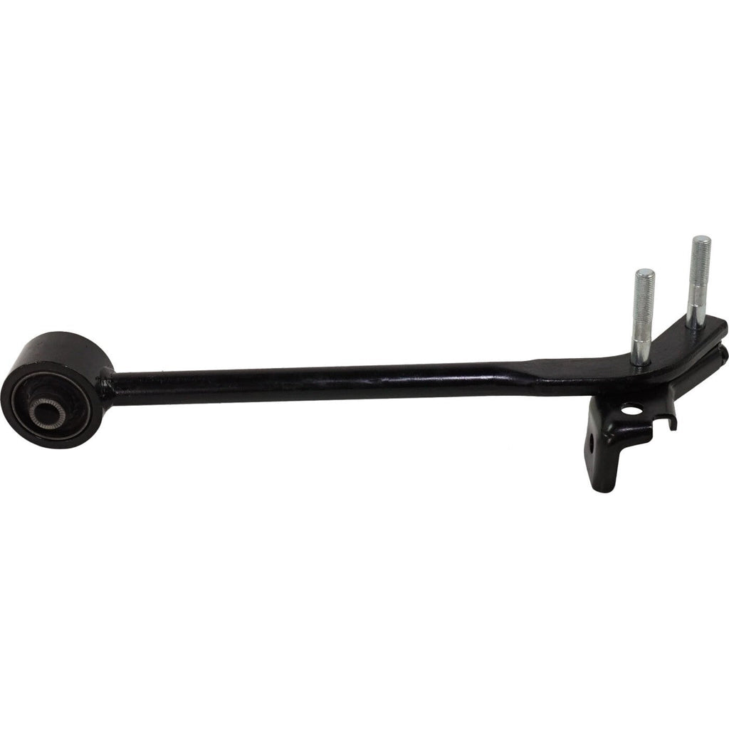 Control Arm Set For 2001-2004 Toyota Tacoma Front Driver and Passenger Side
