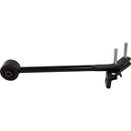 Control Arm Set For 2001-2004 Toyota Tacoma Front Driver and Passenger Side
