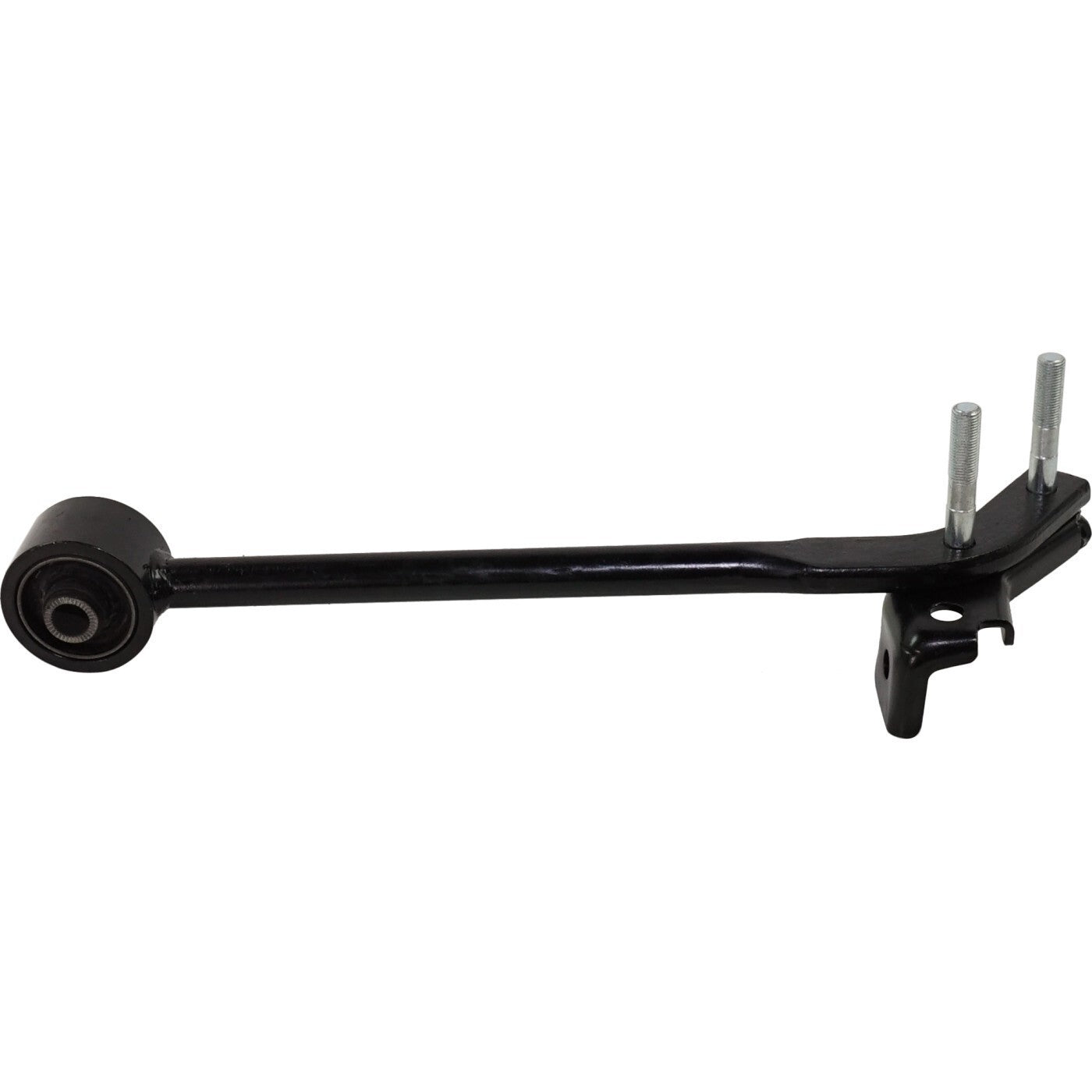 Control Arm Set For 2001-2004 Toyota Tacoma Front Driver and Passenger Side