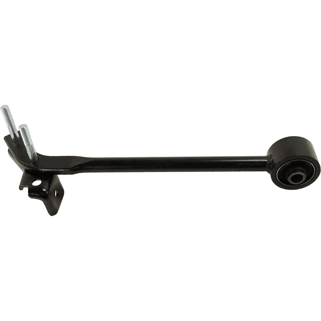 Control Arm Set For 2001-2004 Toyota Tacoma Front Driver and Passenger Side