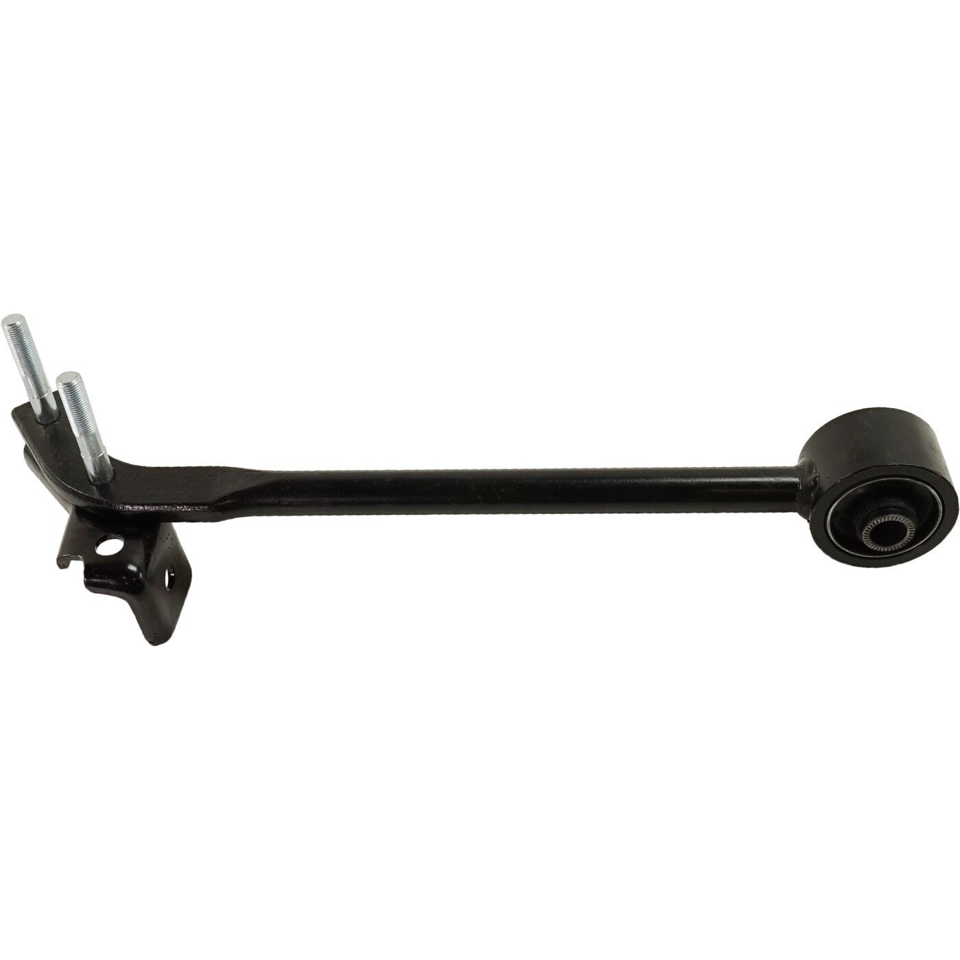Control Arm Set For 2001-2004 Toyota Tacoma Front Driver and Passenger Side