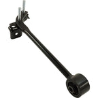 Control Arm Set For 2001-2004 Toyota Tacoma Front Driver and Passenger Side
