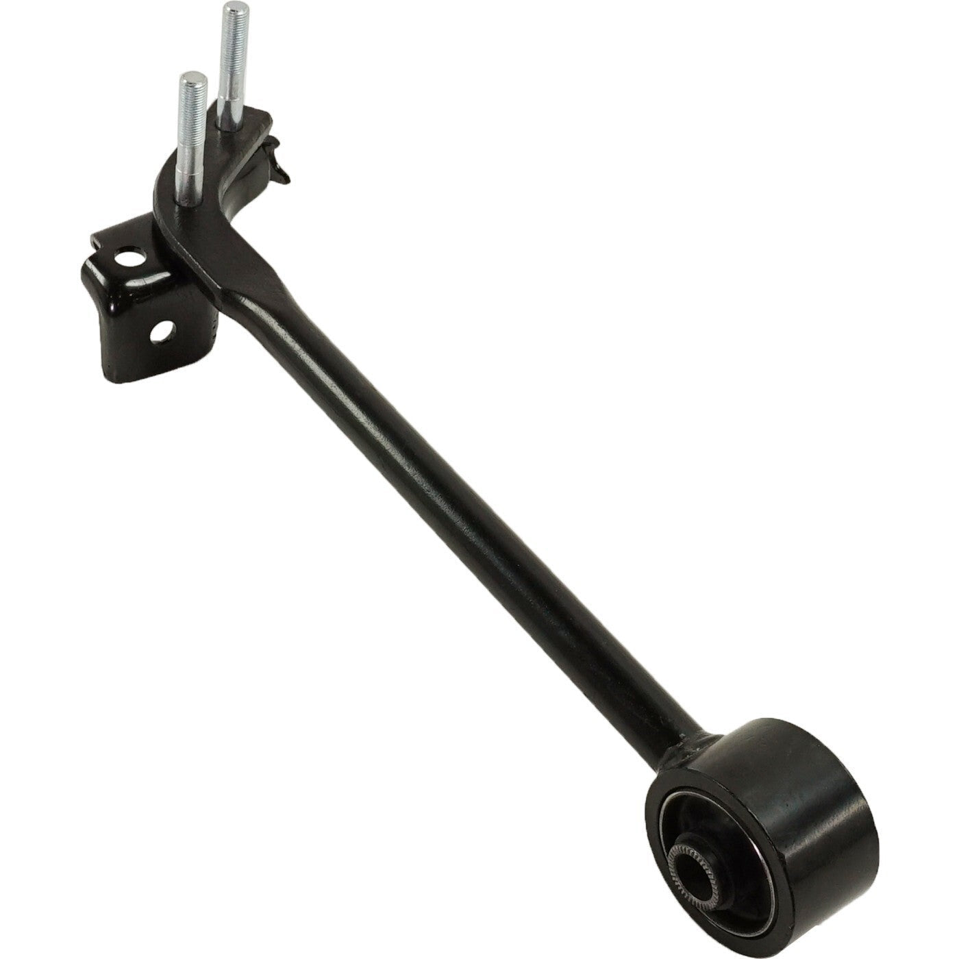 Control Arm Set For 2001-2004 Toyota Tacoma Front Driver and Passenger Side