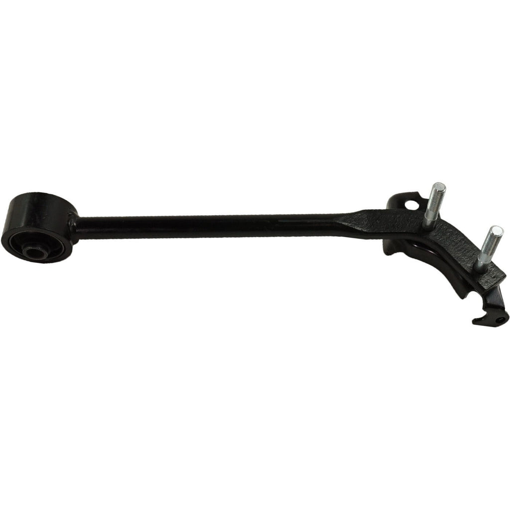 Control Arm Set For 2001-2004 Toyota Tacoma Front Driver and Passenger Side
