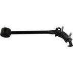 Control Arm Set For 2001-2004 Toyota Tacoma Front Driver and Passenger Side