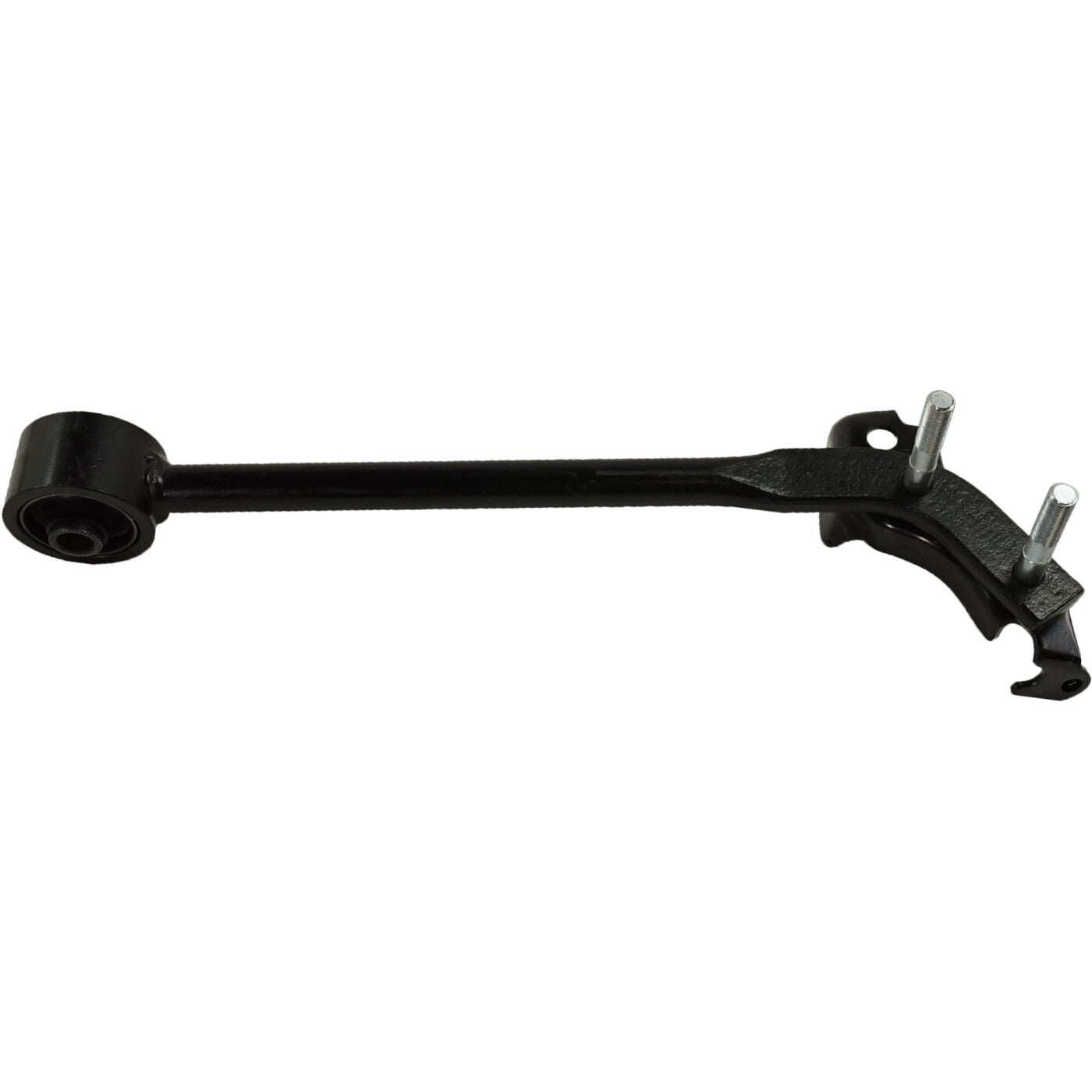 Control Arm Set For 2001-2004 Toyota Tacoma Front Driver and Passenger Side