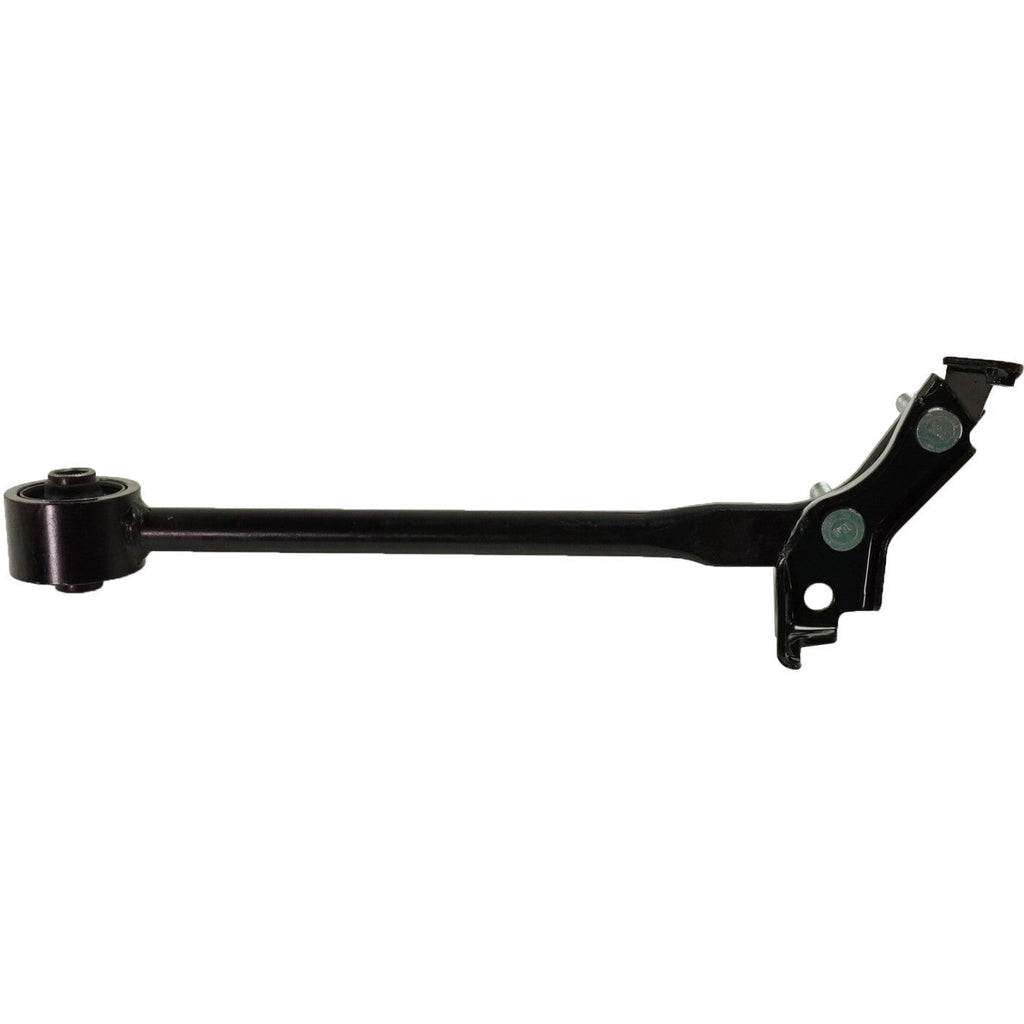 Control Arm Set For 2001-2004 Toyota Tacoma Front Driver and Passenger Side