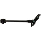 Control Arm Set For 2001-2004 Toyota Tacoma Front Driver and Passenger Side