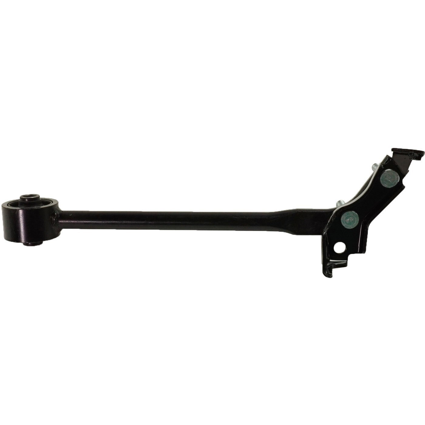 Control Arm Set For 2001-2004 Toyota Tacoma Front Driver and Passenger Side