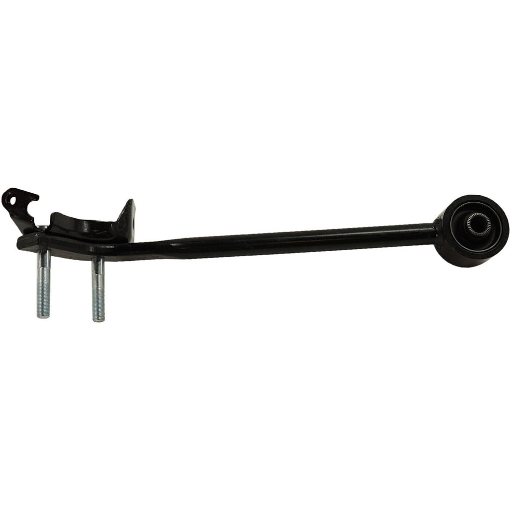 Control Arm Set For 2001-2004 Toyota Tacoma Front Driver and Passenger Side
