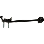 Control Arm Set For 2001-2004 Toyota Tacoma Front Driver and Passenger Side