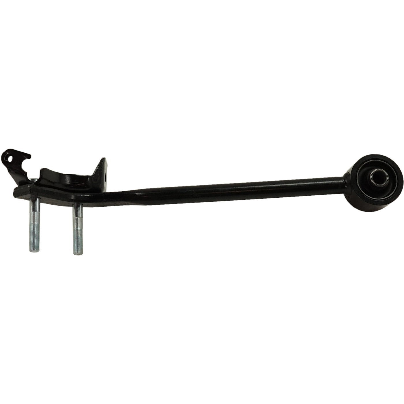 Control Arm Set For 2001-2004 Toyota Tacoma Front Driver and Passenger Side