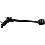 Control Arm Set For 2001-2004 Toyota Tacoma Front Driver and Passenger Side