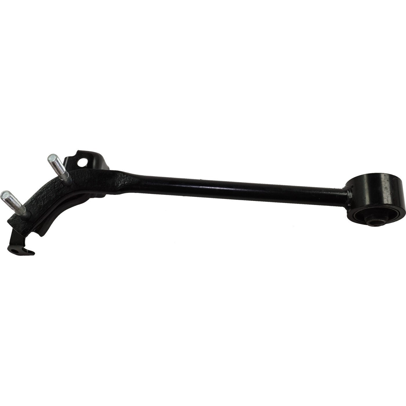 Control Arm Set For 2001-2004 Toyota Tacoma Front Driver and Passenger Side