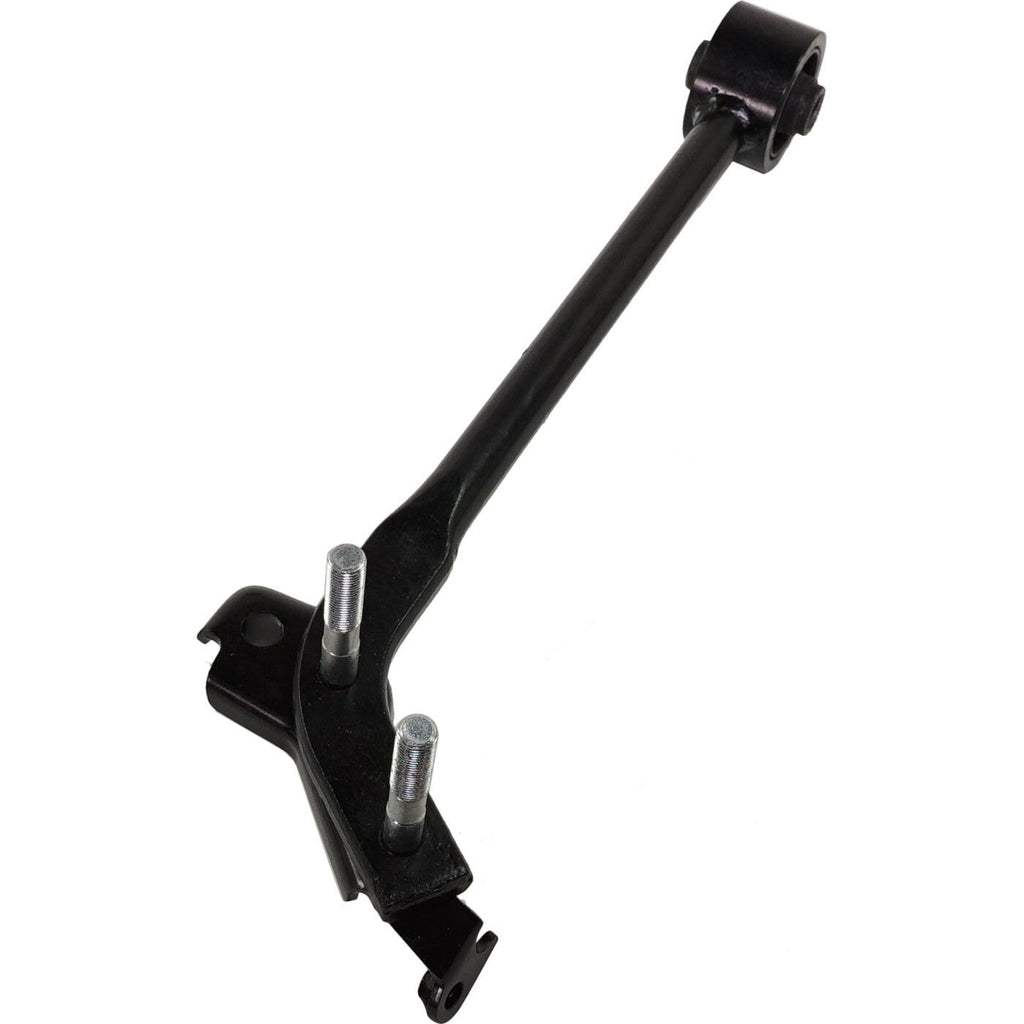 Control Arm Set For 2001-2004 Toyota Tacoma Front Driver and Passenger Side