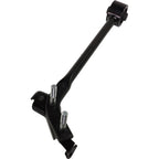 Control Arm Set For 2001-2004 Toyota Tacoma Front Driver and Passenger Side