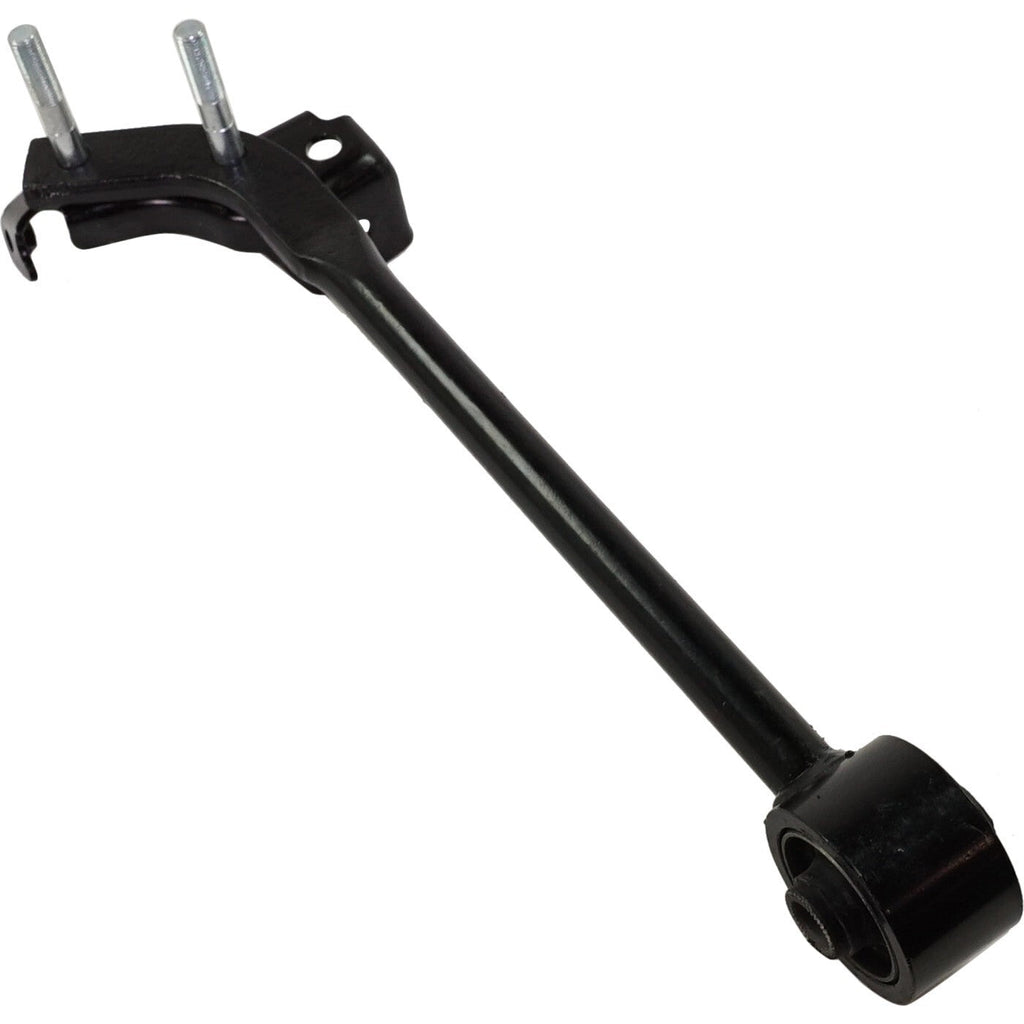 Control Arm Set For 2001-2004 Toyota Tacoma Front Driver and Passenger Side