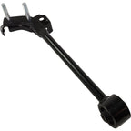 Control Arm Set For 2001-2004 Toyota Tacoma Front Driver and Passenger Side