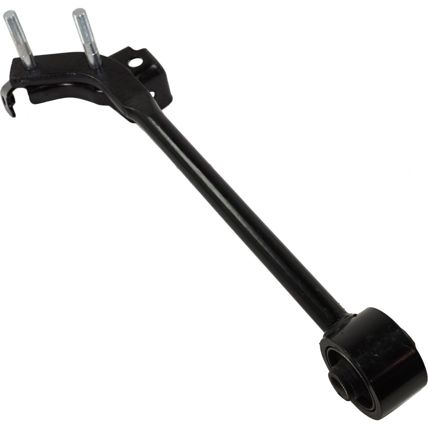 Control Arm Set For 2001-2004 Toyota Tacoma Front Driver and Passenger Side