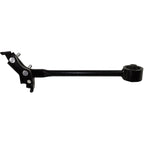 Control Arm Set For 2001-2004 Toyota Tacoma Front Driver and Passenger Side