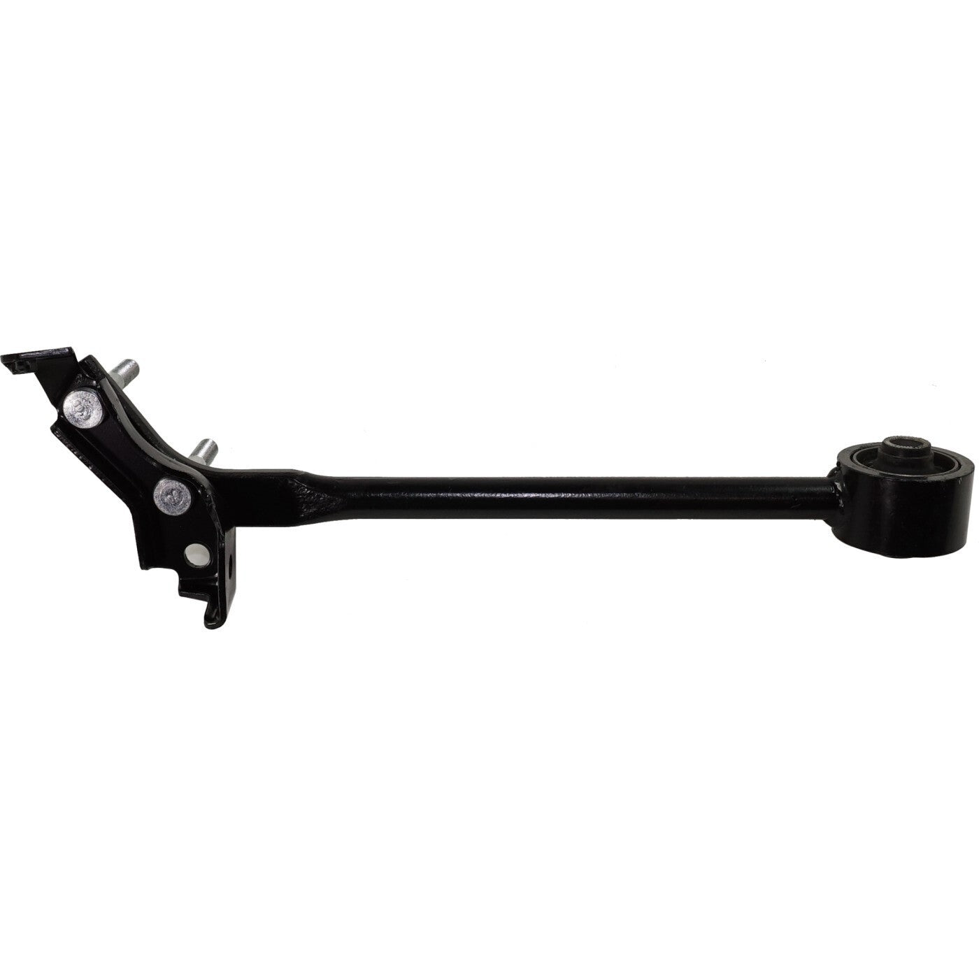 Control Arm Set For 2001-2004 Toyota Tacoma Front Driver and Passenger Side