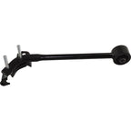 Control Arm Set For 2001-2004 Toyota Tacoma Front Driver and Passenger Side