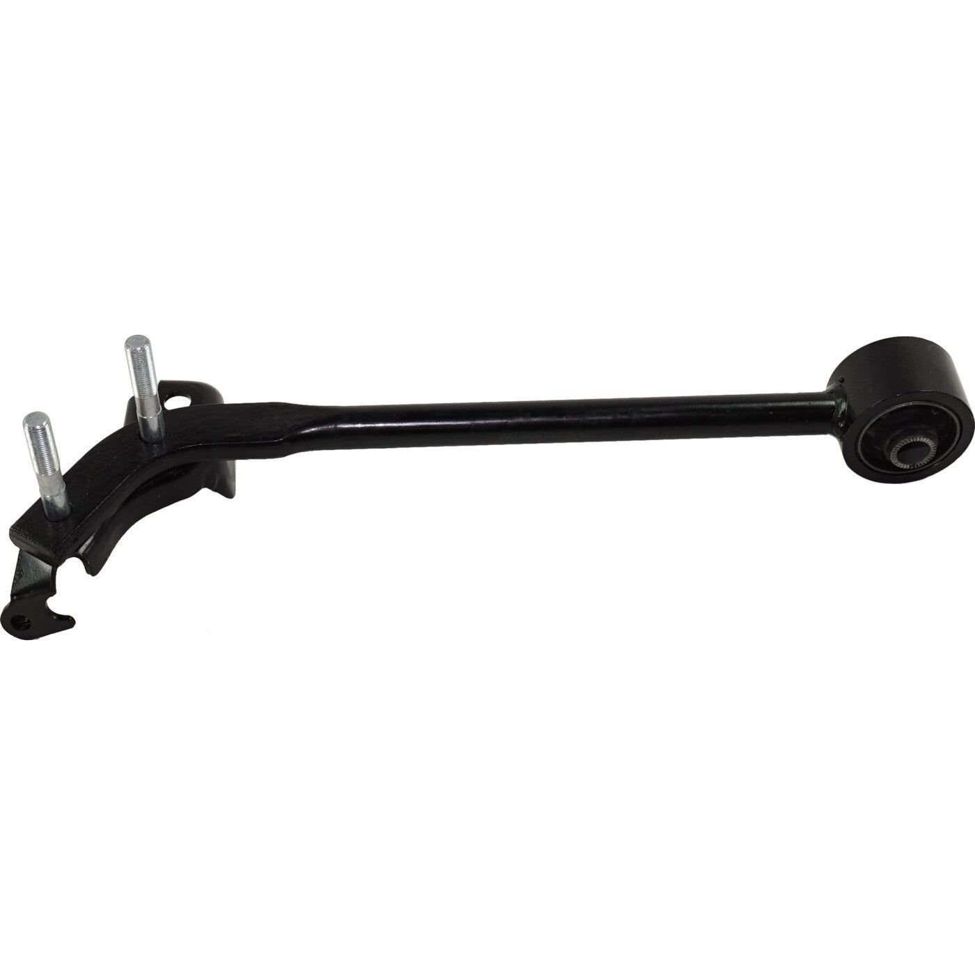 Control Arm Set For 2001-2004 Toyota Tacoma Front Driver and Passenger Side