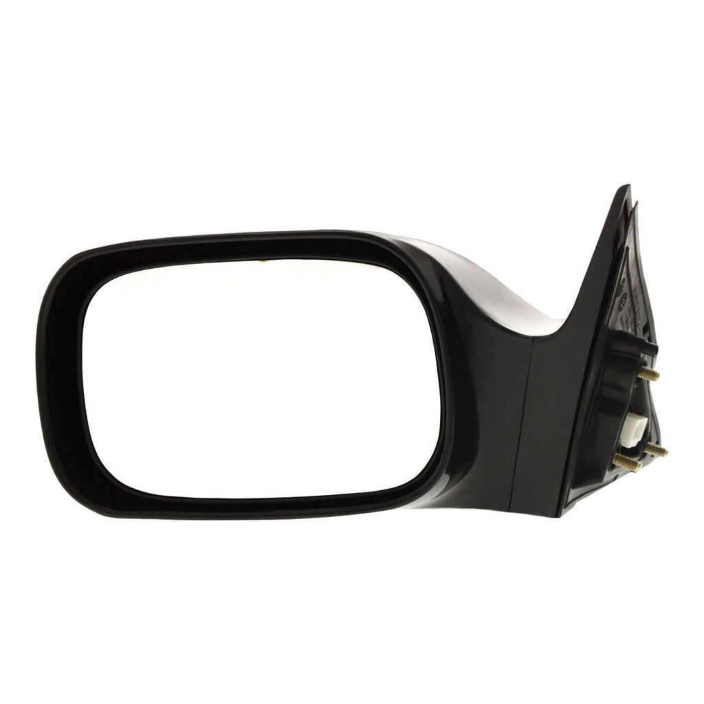 Power Mirror Left LH Driver Side for 05-10 Toyota Avalon