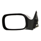 Power Mirror Left LH Driver Side for 05-10 Toyota Avalon