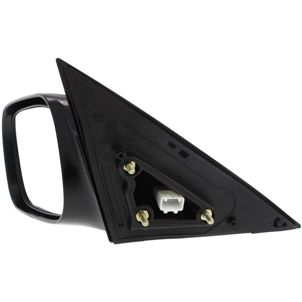 Power Mirror Left LH Driver Side for 05-10 Toyota Avalon
