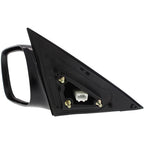 Power Mirror Left LH Driver Side for 05-10 Toyota Avalon