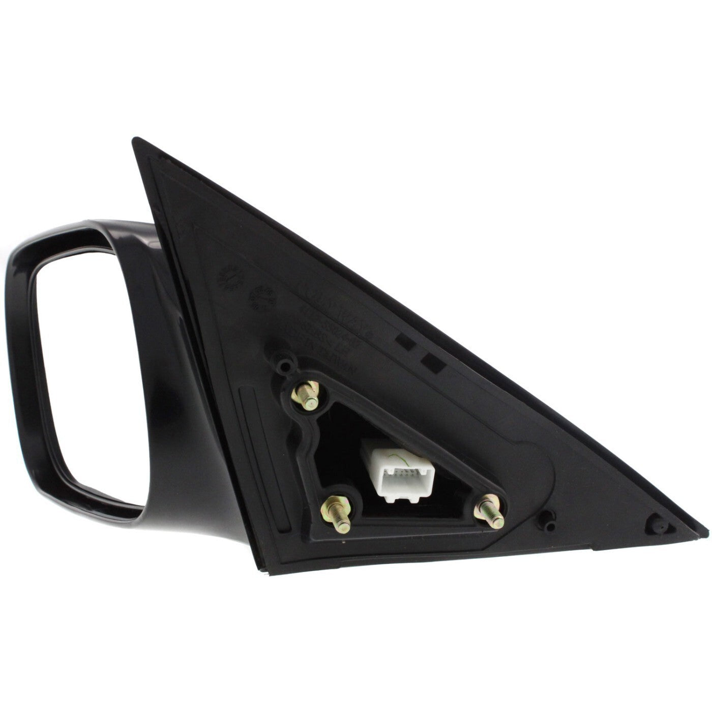 Power Mirror Left LH Driver Side for 05-10 Toyota Avalon