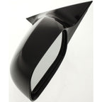 Power Mirror Left LH Driver Side for 05-10 Toyota Avalon