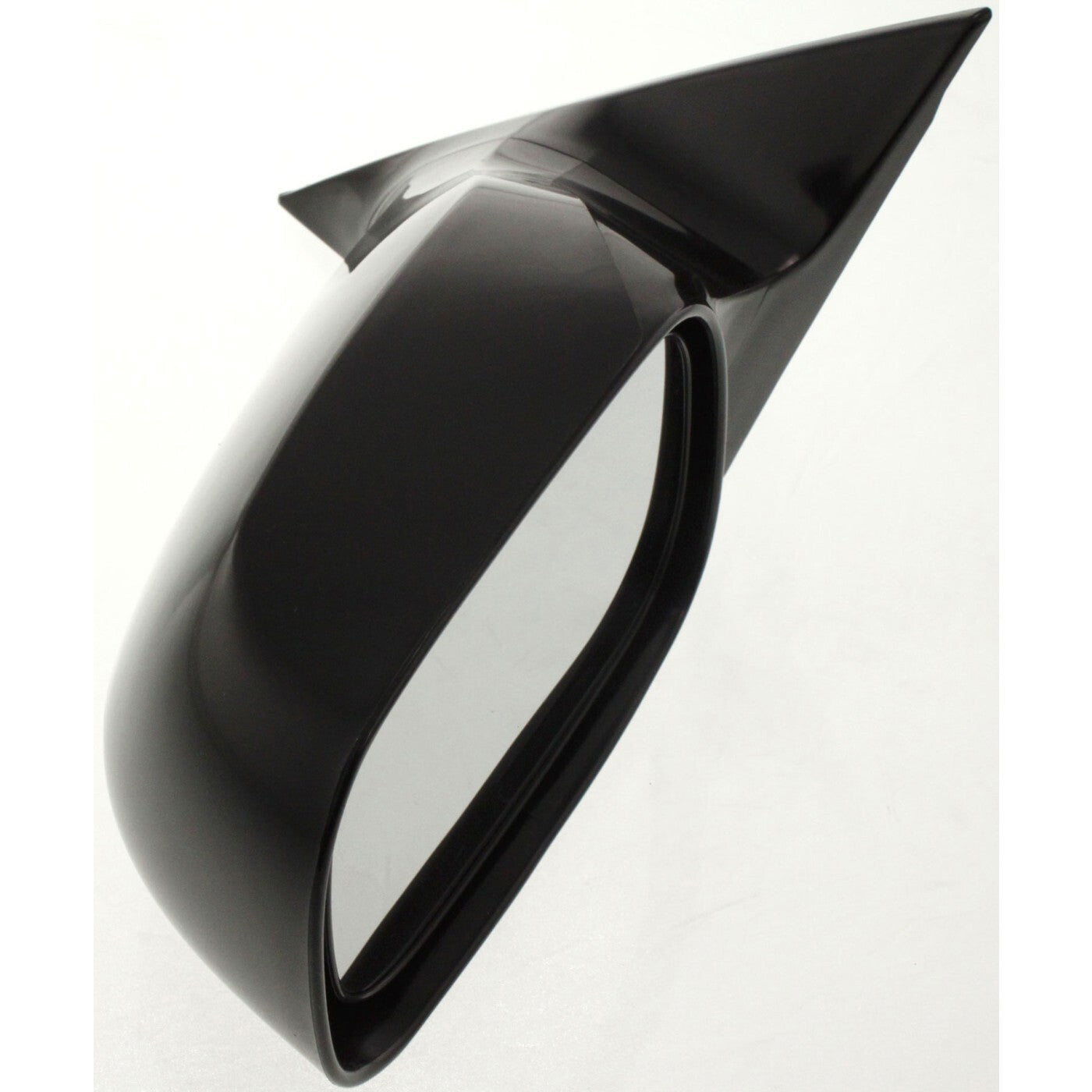 Power Mirror Left LH Driver Side for 05-10 Toyota Avalon