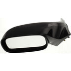 Power Mirror Left LH Driver Side for 05-10 Toyota Avalon