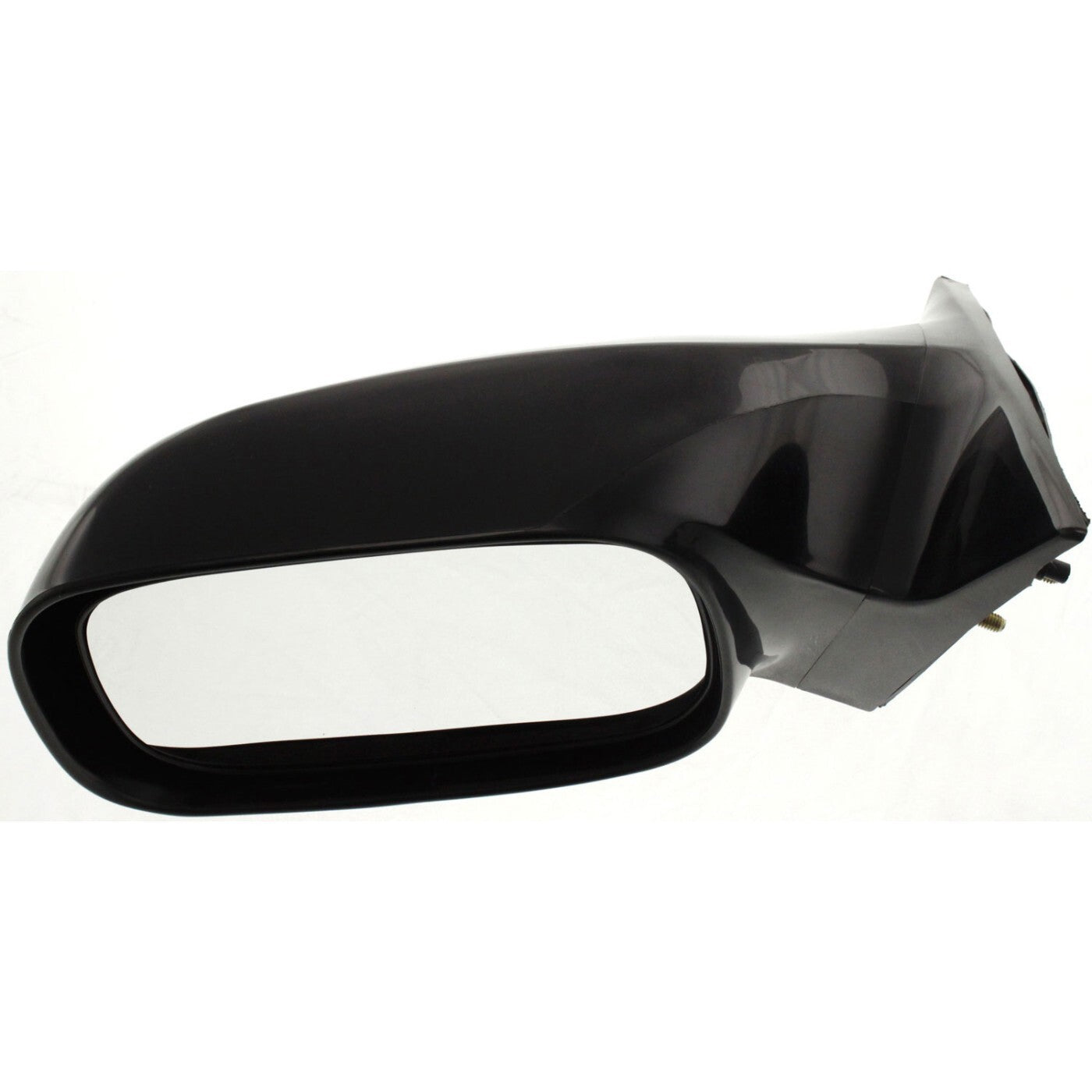 Power Mirror Left LH Driver Side for 05-10 Toyota Avalon