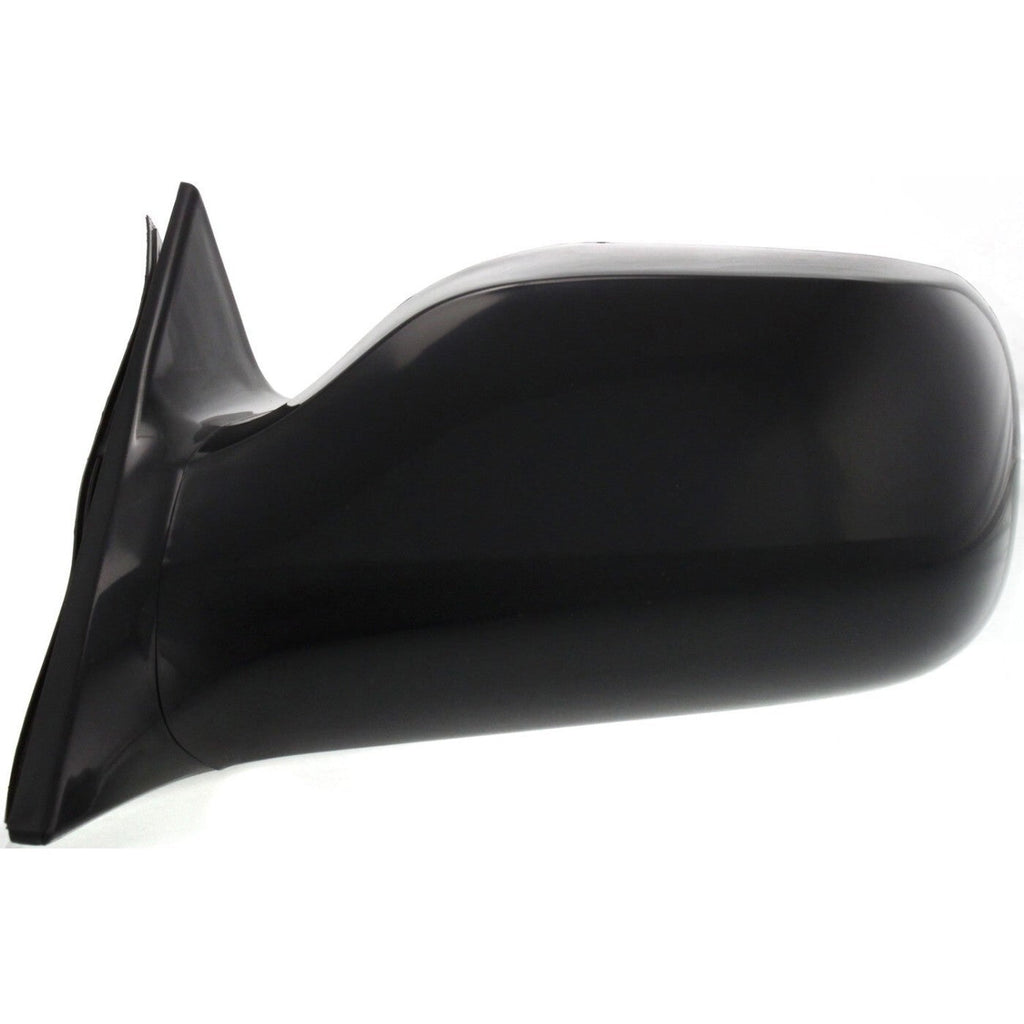 Power Mirror Left LH Driver Side for 05-10 Toyota Avalon