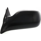 Power Mirror Left LH Driver Side for 05-10 Toyota Avalon